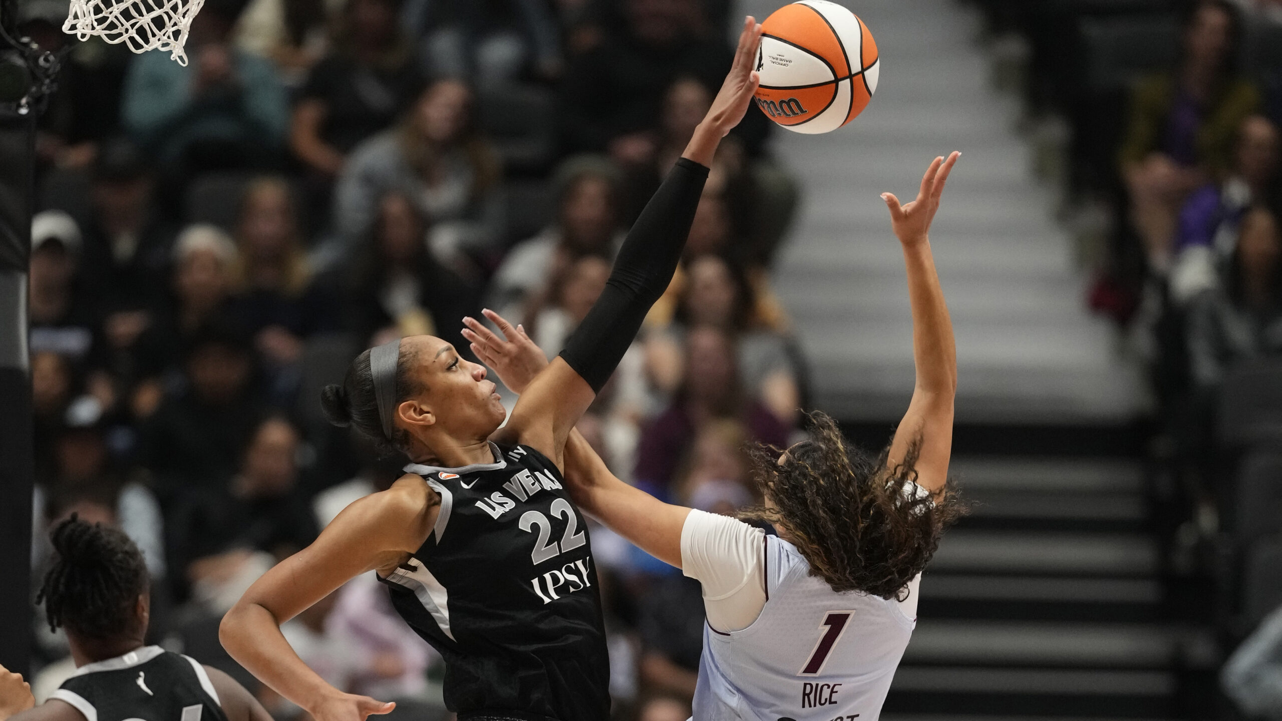Gallery: Aces 88, Tempo 78 (8/23/2026)